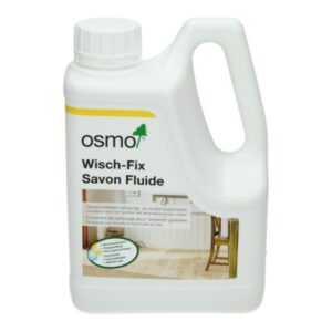 Osmo 8016 Wisch-Fix 1L