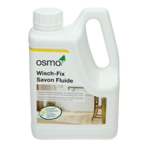 Osmo 8016 Wisch-Fix 1L