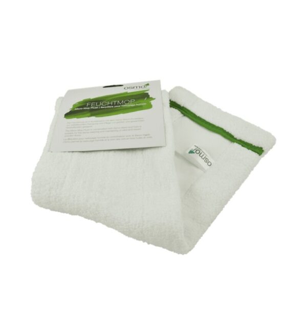 Osmo Vochtige doek (dweildoek)