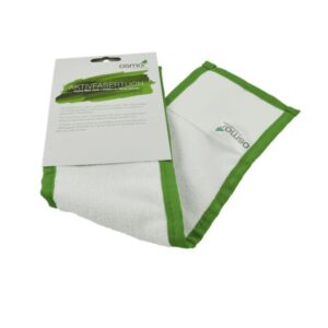 Osmo Microvezeldoek