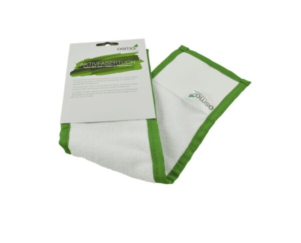 Osmo Microvezeldoek