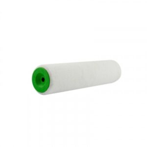 Osmo Microvezel Roller 25cm