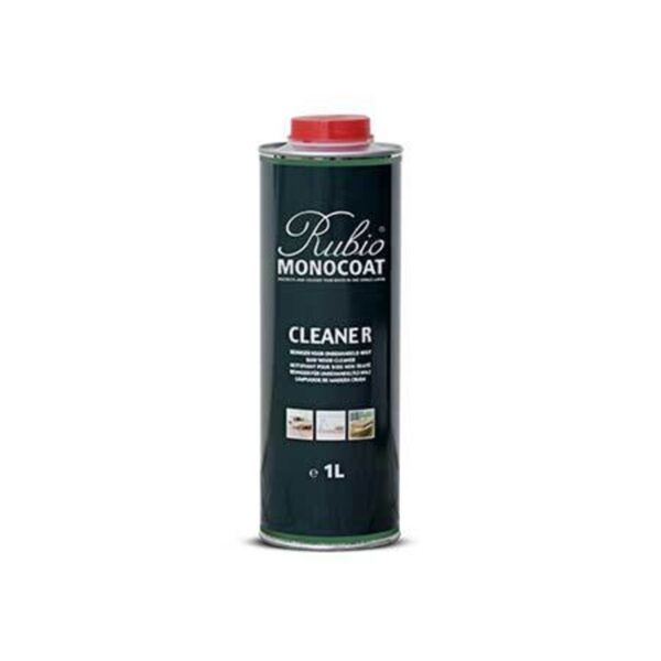 Rubio Monocoat Cleaner 1L