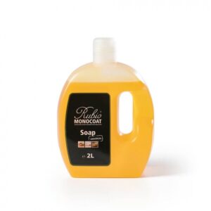 Rubio Monocoat Zeep 2L