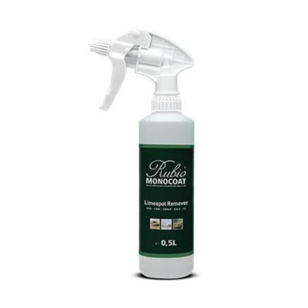 Rubio Monocoat Limespot Remover 0