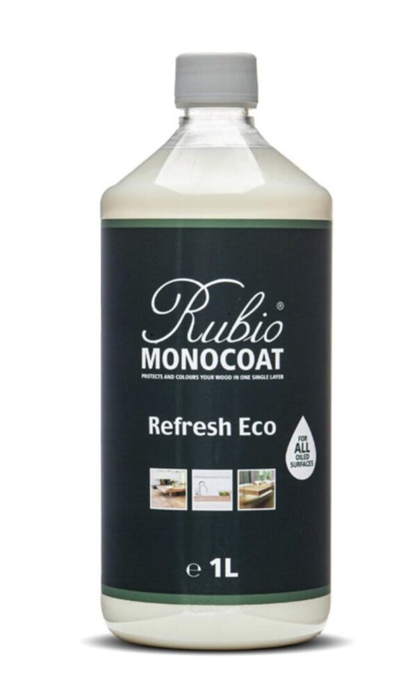 Rubio Monocoat Refresh Eco 1L