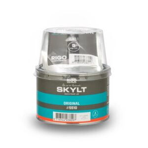 SKYLT Original Natural 2K #5510 0