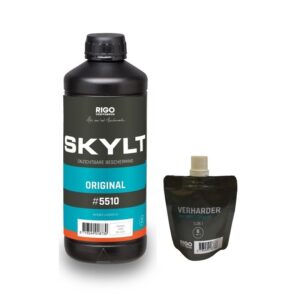 SKYLT Original Natural 2K #5510 1L