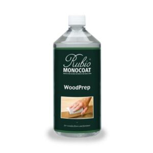 Rubio Monocoat WoodPrep 5L