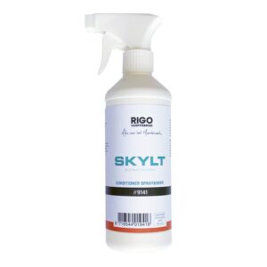 SKYLT Conditioner Spray & Wipe #9141 0