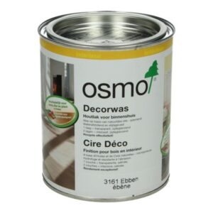 Osmo Decorwas TR 0