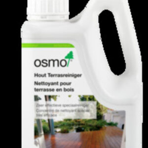 Osmo Terrasreiniger 8025 1 L