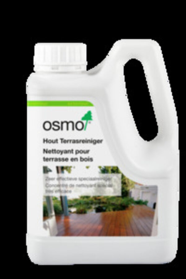 Osmo Terrasreiniger 8025 1 L