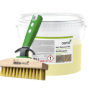 Osmo Verf Remover Gel Terras 6611 2