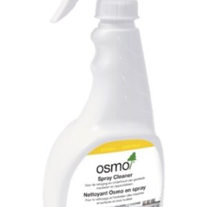 Osmo Spray Cleaner 8026 - 0
