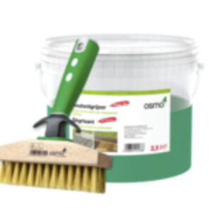 Osmo Houtontgrijzer Power Gel 6609 2