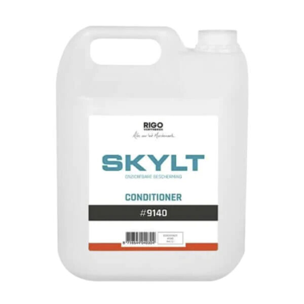 SKYLT Conditioner #9140 5L